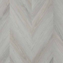 Дуб Мелита CC044