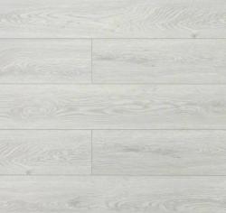 Дуб Норвежский NF-43