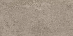 Керамогранит Шпицберген 6260-0056 бежевый 30*60