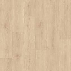 Бытовой утеплённый  линолеум Eclipse 1