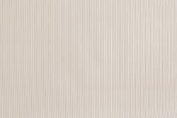 Elysium Веточки 25612 фон