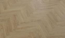 Дуб Брадфорд 318 34 класс 12мм