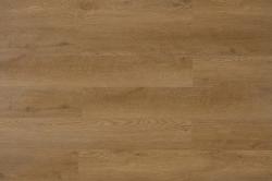 Дуб Мадагаскар 1007 33 класс 10мм