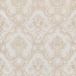 Satin Flowers Z66839