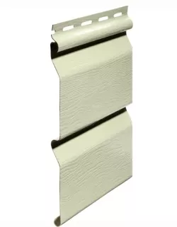 FineBer Standart Салатовый