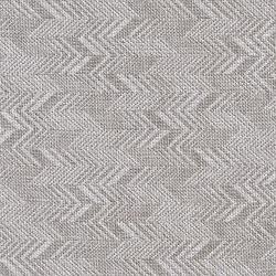Керамогранит Grasaro Декор Textile G-70/M/d01 400*400 
