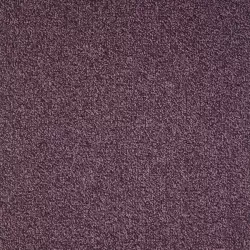 Centaure Deco 878