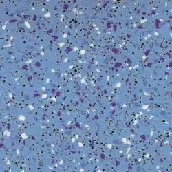 Коммерческий  линолеум 7482 Halite