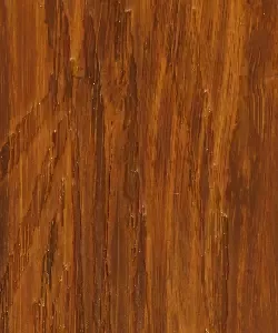 Массивная доска Smart Floor Кофе браш