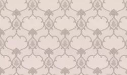 Josepha 5136-26