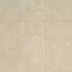 Marble Beige 0433
