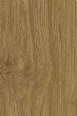 2113 NATURAL OAK
