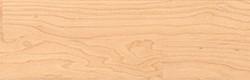 Порог Quick Step Клен отборный 683 (016)