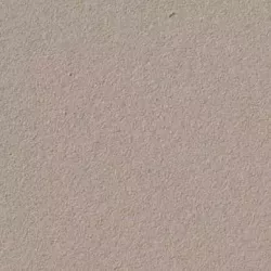 Bulletin Board 2187
