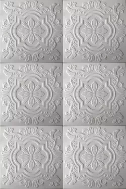 Kindecor 0898