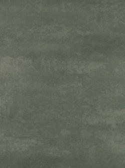 Коммерческий  линолеум Emerald Standart 72420