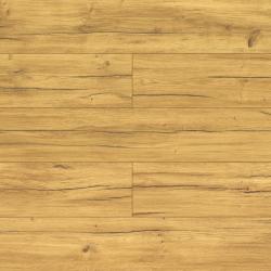 D40344 Casablanca Oak 33 класс 8мм