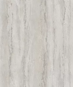 City Charm 35058