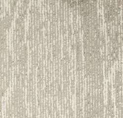 Oak 59410