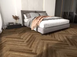 Дуб Фейлай 60094SH