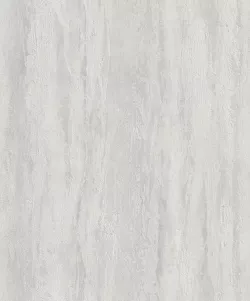City Charm 35055