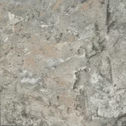 Столешница 174 Марсель, 4200*600*38 мм 1 завал R9 матовая
