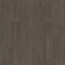 Umeda VVS-98C 33 класс 8мм