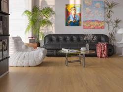 Дуб Сантана LM-305 33 класс 8мм