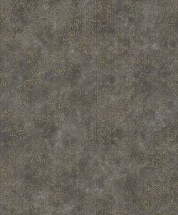Echo S-21551-5