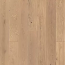 Дуб Миндальный натур браш