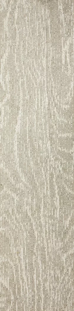 Oak 59410
