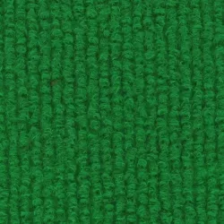 Выставочный Expoplay Grass Green 0041