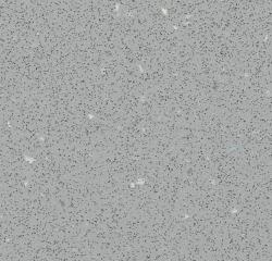 линолеум SafeStep R12 175752 slate grey