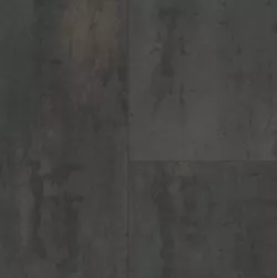 Сталь 1743600 32 класс 8мм