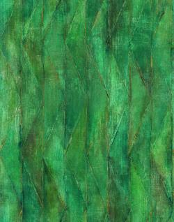 Панно Smart Art Gallery 46743