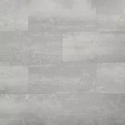 Гранит дымчатый SPC9907