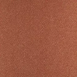 Signature 465