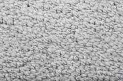 Fluffy 950