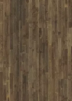 Дуб Tuscany 3S
