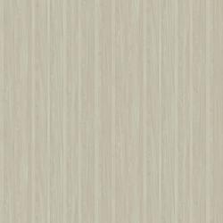 Architexture 2 Z57707