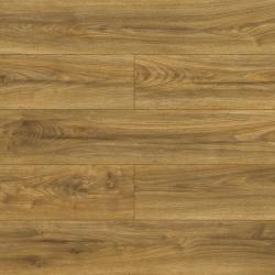 D40354 Comedy Oak 33 класс 8мм