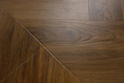 Рахманинов 3315 34 класс 12мм