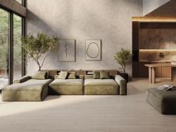 EPL153 Дуб Азгил белый 33 класс 12мм