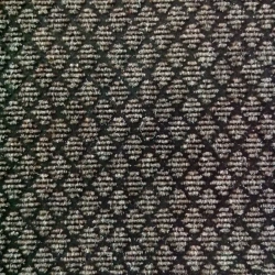 Rhombus 60