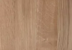 Дуб натур 210*70*15
