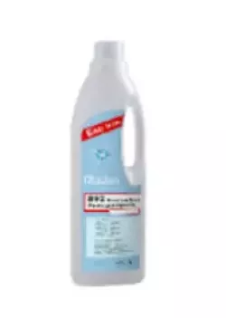 892 Euroclean Soap
