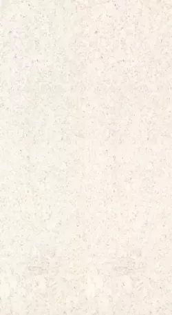 Замковый пробковый пол Aberhof Basic Lunar BLV 3006