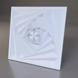 Illusion 049