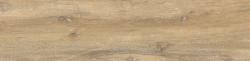 Керамогранит Japandi рельеф ректифицированный 16504 (A16504) коричневый