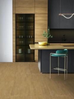 Fado 33 класс 8мм